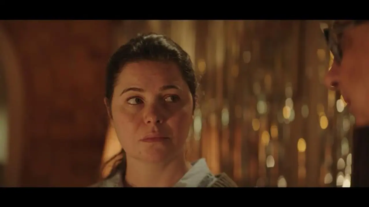 مصير فرح.. توقعات مثيرة قبل عرض الحلقة الثالثة من مسلسل كان ياما كان